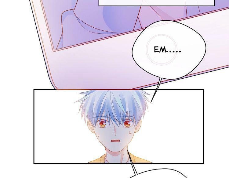 Giai Điệu Của Sự Va Chạm: Chapter 38