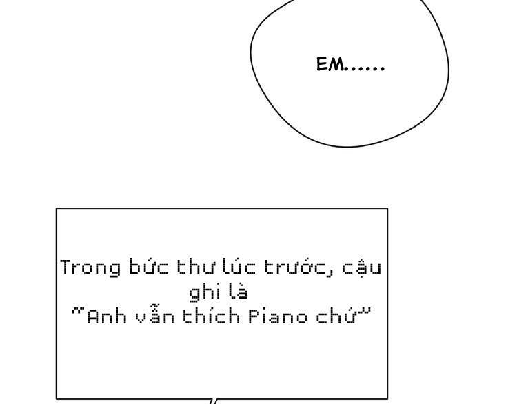 Giai Điệu Của Sự Va Chạm: Chapter 38