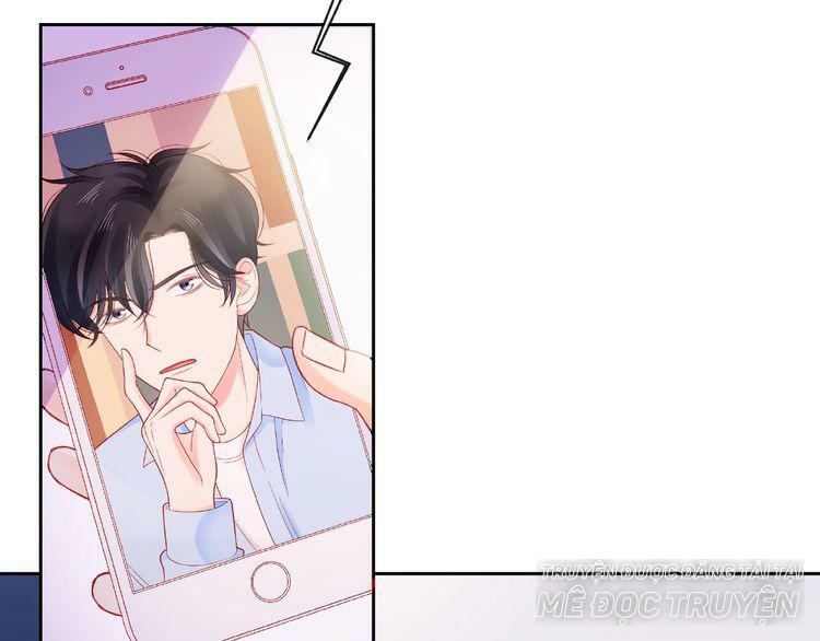 Giai Điệu Của Sự Va Chạm: Chapter 38