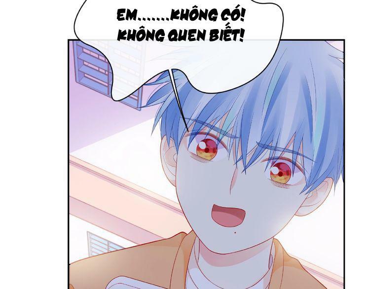 Giai Điệu Của Sự Va Chạm: Chapter 38