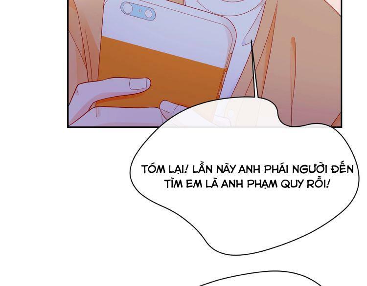 Giai Điệu Của Sự Va Chạm: Chapter 38