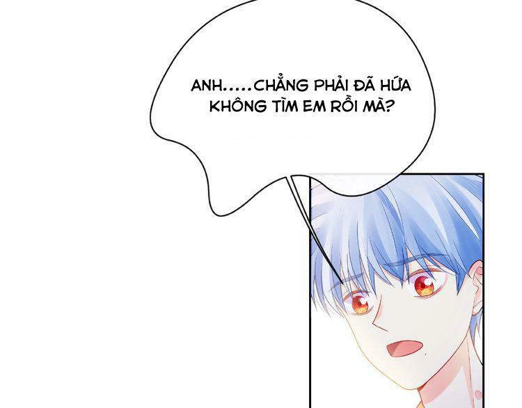 Giai Điệu Của Sự Va Chạm: Chapter 38