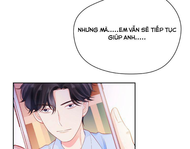 Giai Điệu Của Sự Va Chạm: Chapter 38