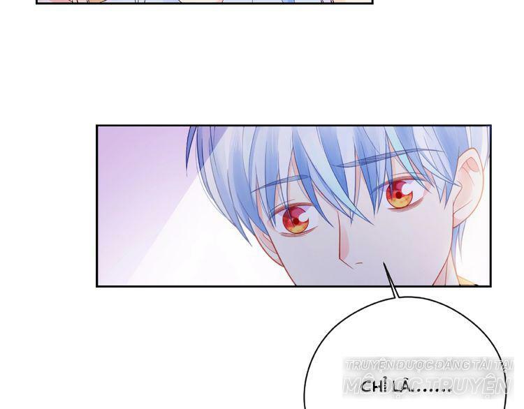 Giai Điệu Của Sự Va Chạm: Chapter 38