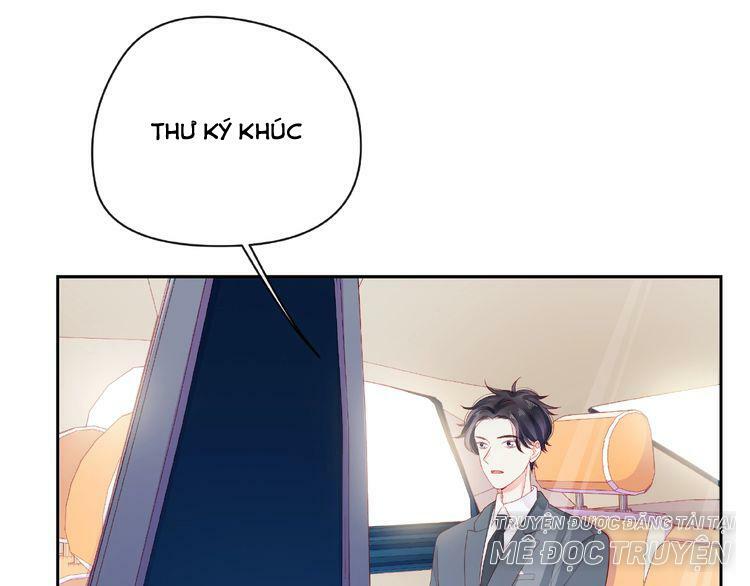 Giai Điệu Của Sự Va Chạm: Chapter 38