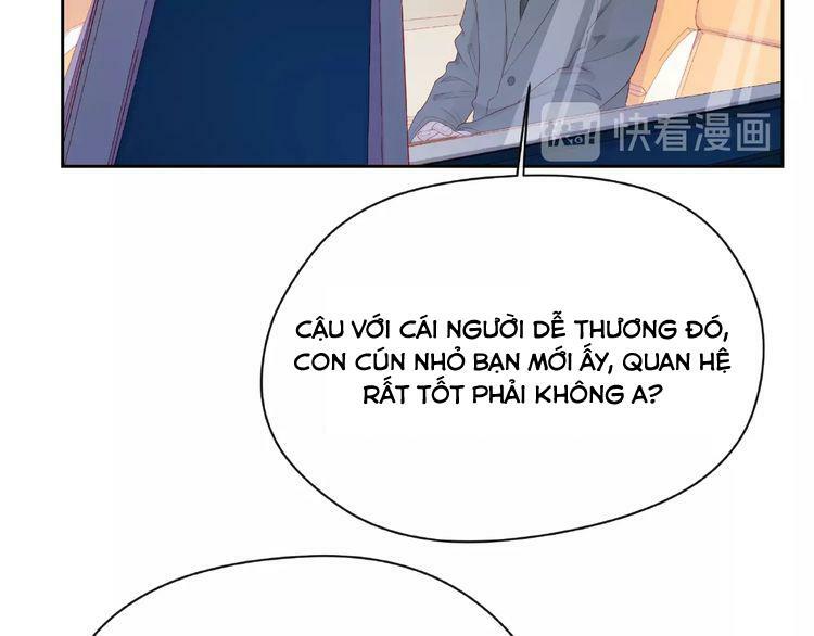 Giai Điệu Của Sự Va Chạm: Chapter 38
