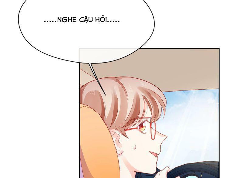Giai Điệu Của Sự Va Chạm: Chapter 38