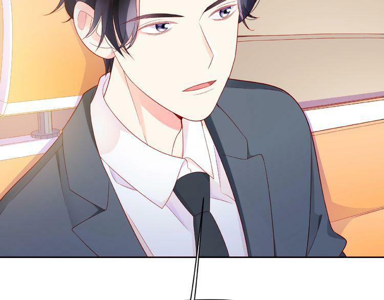 Giai Điệu Của Sự Va Chạm: Chapter 38