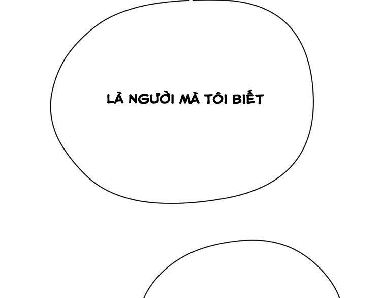 Giai Điệu Của Sự Va Chạm: Chapter 38