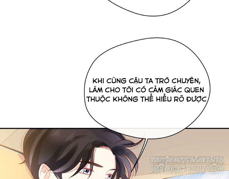 Giai Điệu Của Sự Va Chạm: Chapter 38