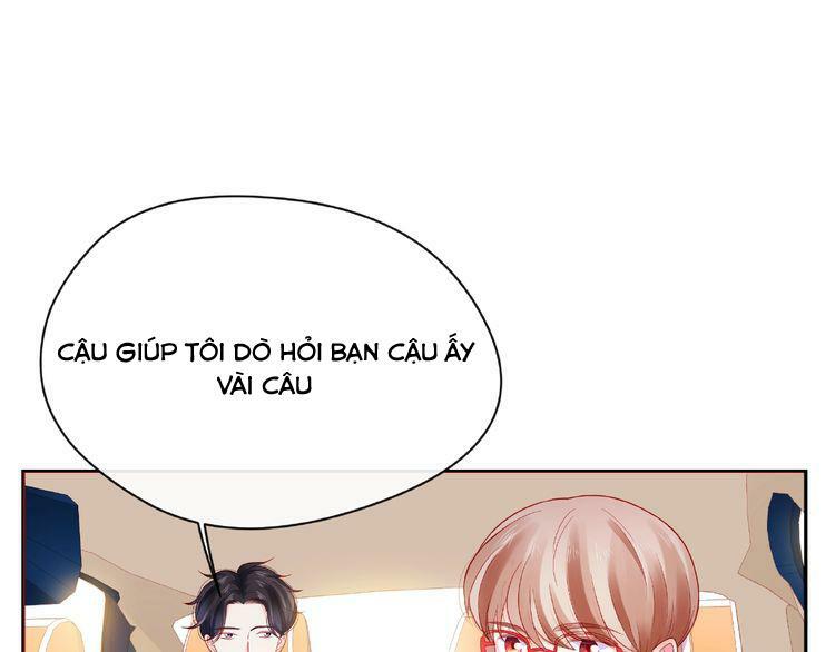 Giai Điệu Của Sự Va Chạm: Chapter 38