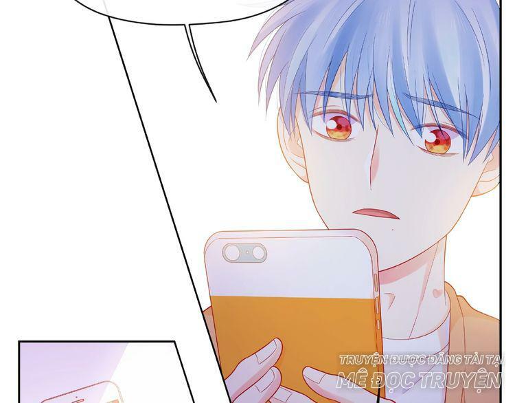 Giai Điệu Của Sự Va Chạm: Chapter 38