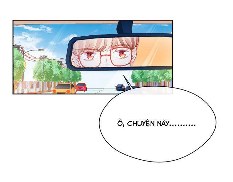 Giai Điệu Của Sự Va Chạm: Chapter 38