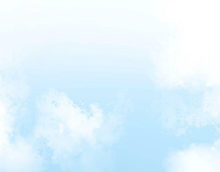 Giai Điệu Của Sự Va Chạm: Chapter 38