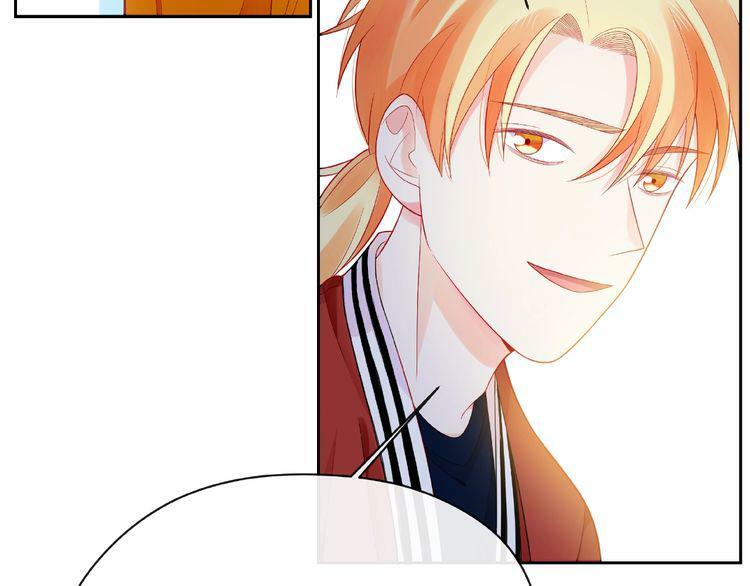 Giai Điệu Của Sự Va Chạm: Chapter 38