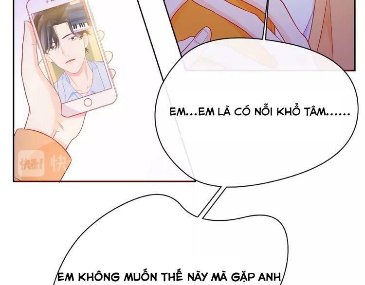 Giai Điệu Của Sự Va Chạm: Chapter 38