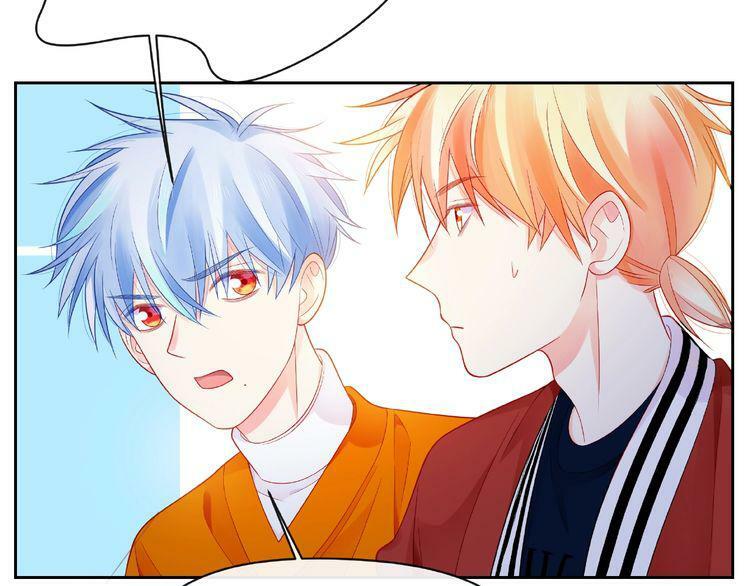 Giai Điệu Của Sự Va Chạm: Chapter 38