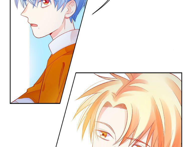 Giai Điệu Của Sự Va Chạm: Chapter 38