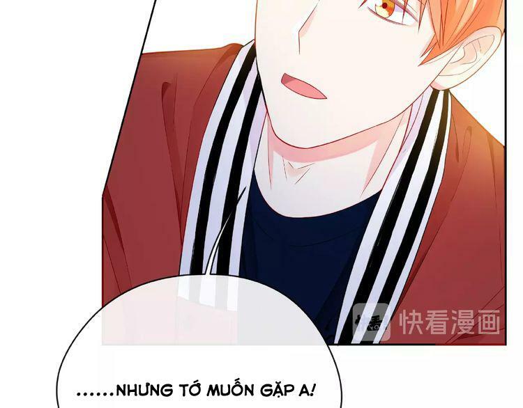 Giai Điệu Của Sự Va Chạm: Chapter 38