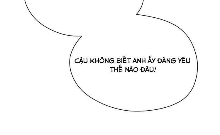 Giai Điệu Của Sự Va Chạm: Chapter 38