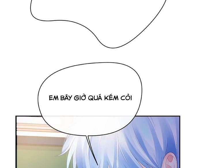 Giai Điệu Của Sự Va Chạm: Chapter 38