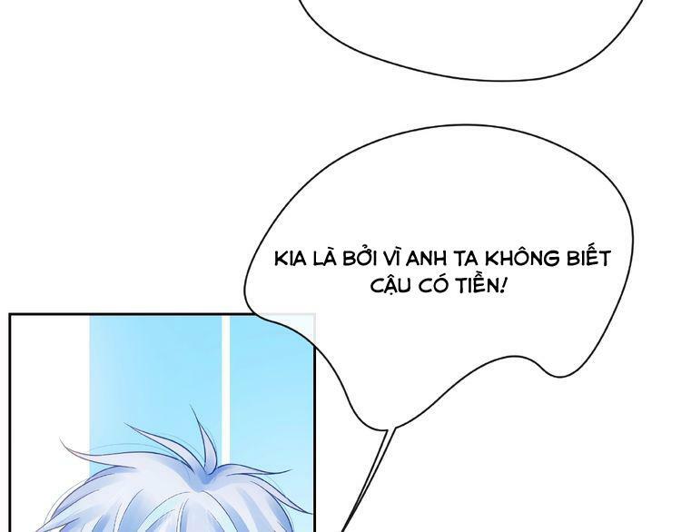 Giai Điệu Của Sự Va Chạm: Chapter 38
