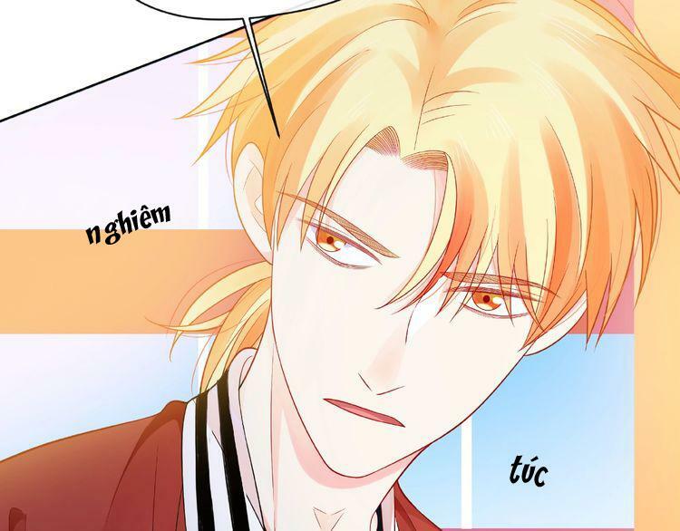 Giai Điệu Của Sự Va Chạm: Chapter 38