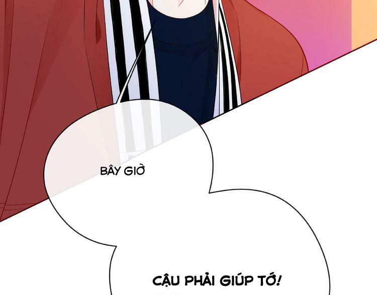 Giai Điệu Của Sự Va Chạm: Chapter 38