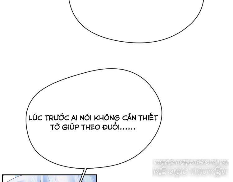 Giai Điệu Của Sự Va Chạm: Chapter 38