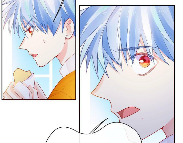 Giai Điệu Của Sự Va Chạm: Chapter 38