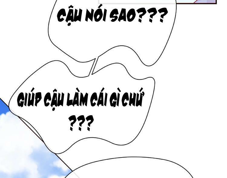 Giai Điệu Của Sự Va Chạm: Chapter 38