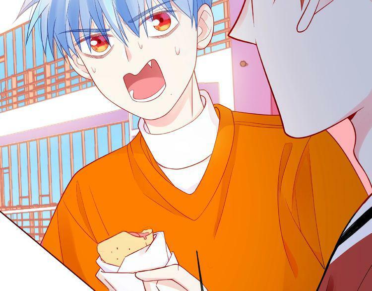 Giai Điệu Của Sự Va Chạm: Chapter 38