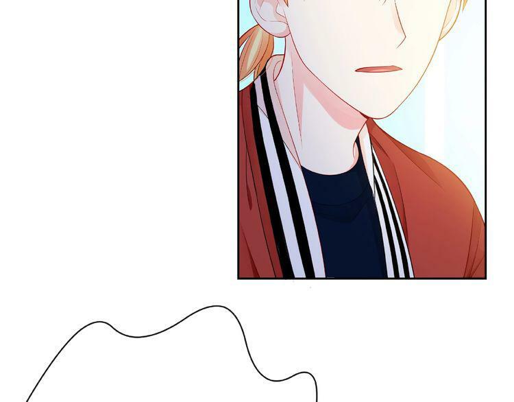 Giai Điệu Của Sự Va Chạm: Chapter 38