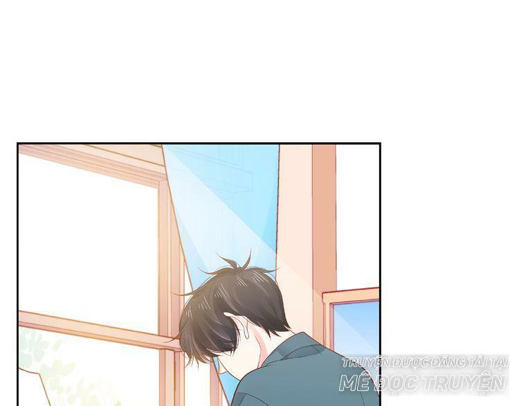 Giai Điệu Của Sự Va Chạm: Chapter 39