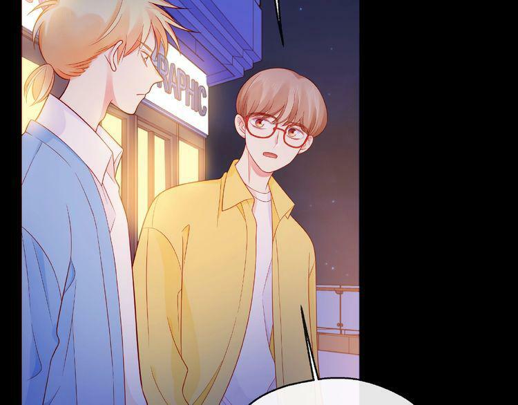 Giai Điệu Của Sự Va Chạm: Chapter 39