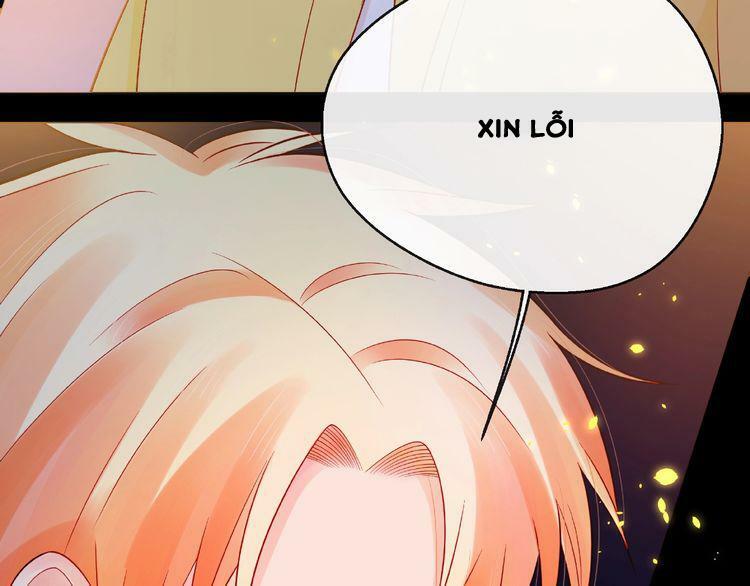 Giai Điệu Của Sự Va Chạm: Chapter 39