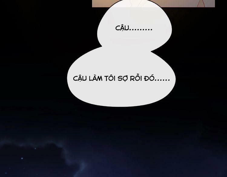 Giai Điệu Của Sự Va Chạm: Chapter 39