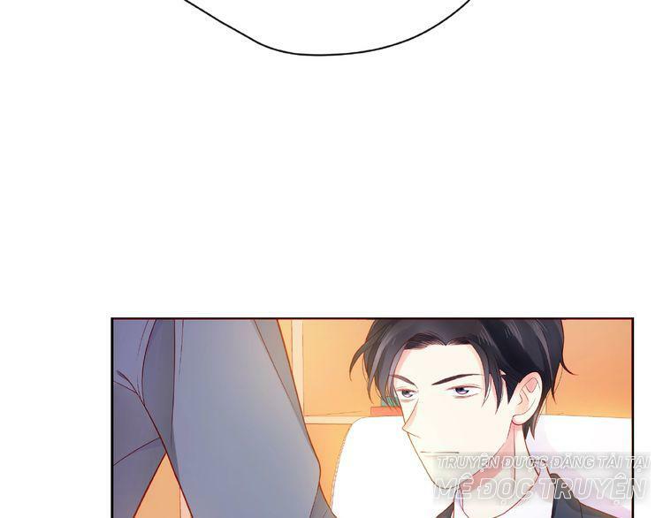 Giai Điệu Của Sự Va Chạm: Chapter 39