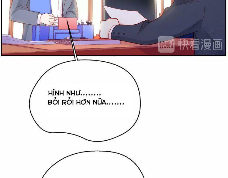 Giai Điệu Của Sự Va Chạm: Chapter 39