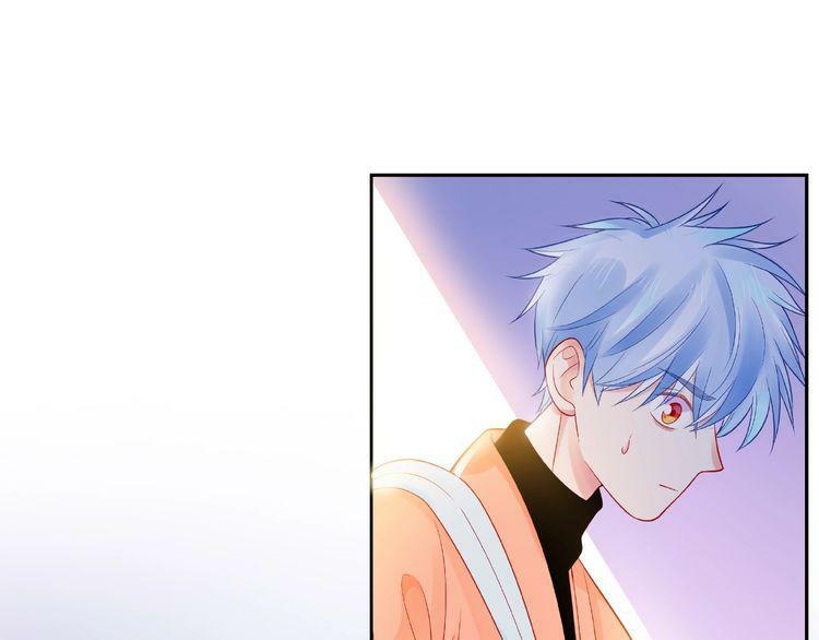 Giai Điệu Của Sự Va Chạm: Chapter 39
