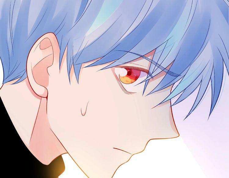 Giai Điệu Của Sự Va Chạm: Chapter 39
