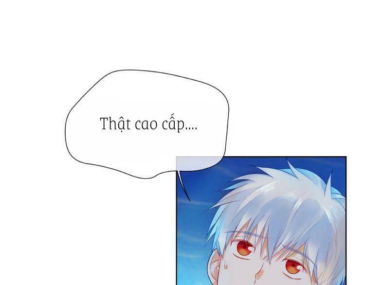 Giai Điệu Của Sự Va Chạm: Chapter 4