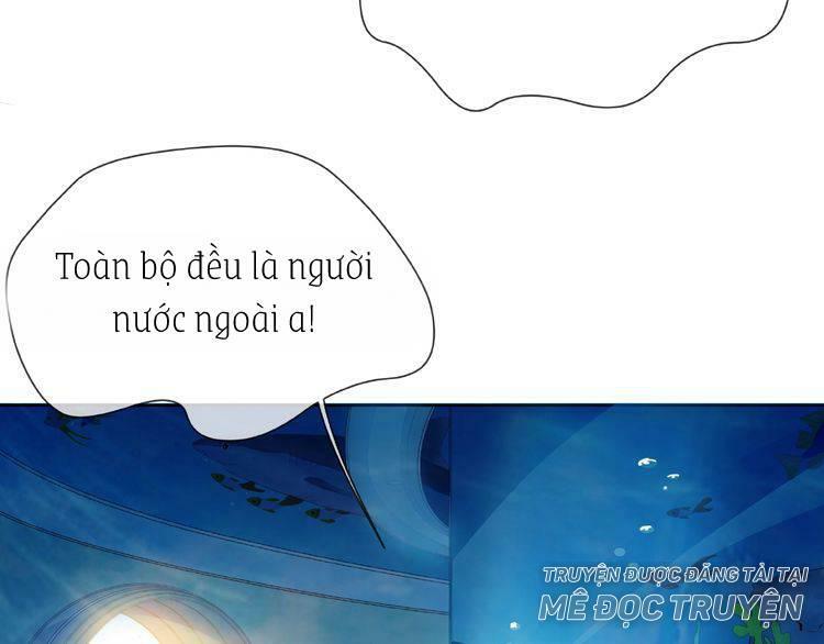 Giai Điệu Của Sự Va Chạm: Chapter 4