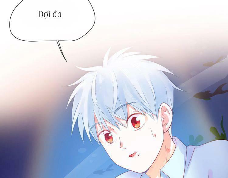 Giai Điệu Của Sự Va Chạm: Chapter 4