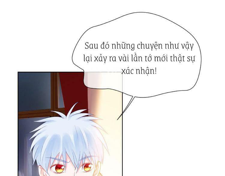 Giai Điệu Của Sự Va Chạm: Chapter 4