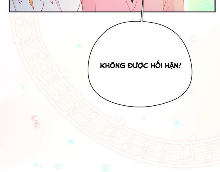 Giai Điệu Của Sự Va Chạm: Chapter 40