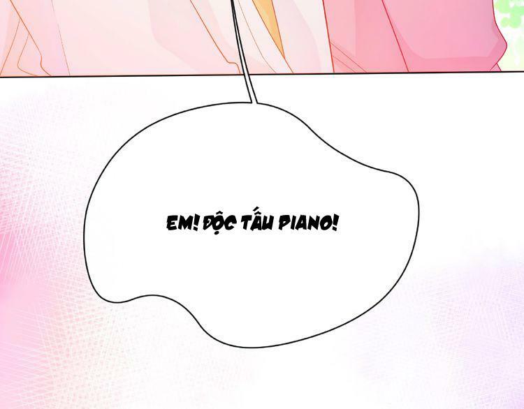 Giai Điệu Của Sự Va Chạm: Chapter 40
