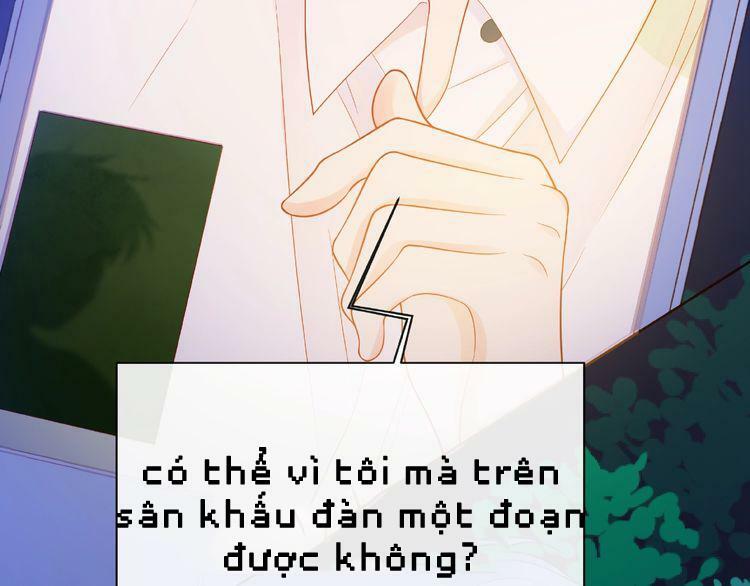 Giai Điệu Của Sự Va Chạm: Chapter 40