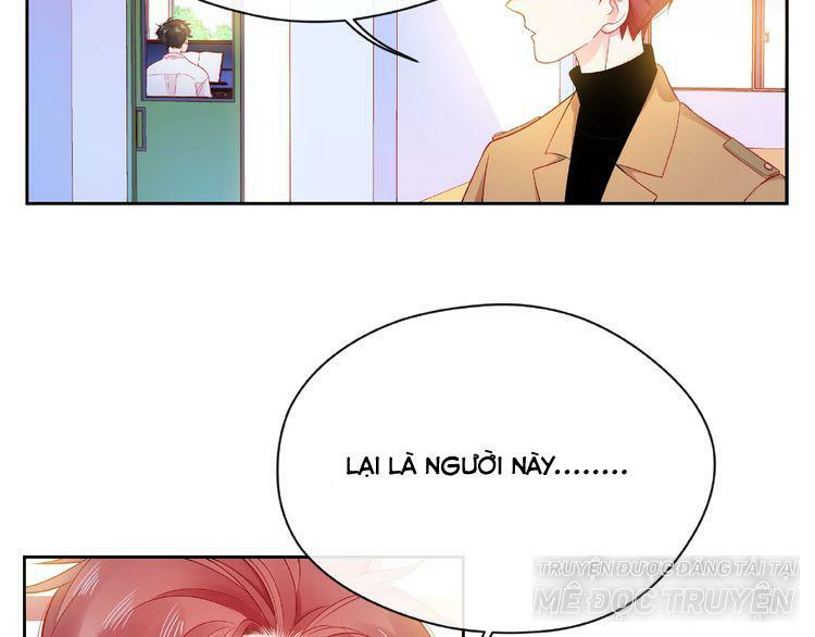 Giai Điệu Của Sự Va Chạm: Chapter 40