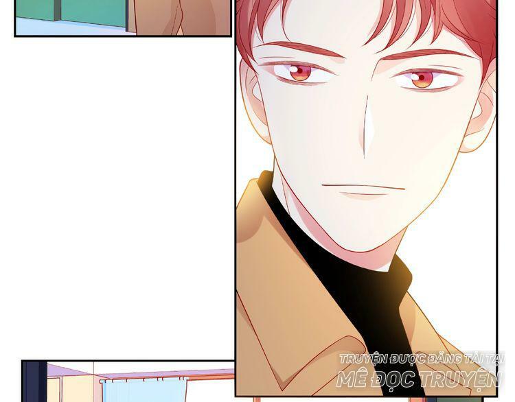 Giai Điệu Của Sự Va Chạm: Chapter 40